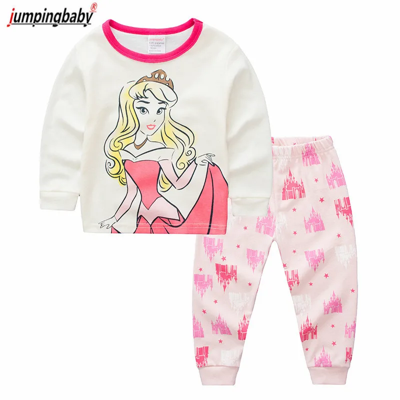 Gils Pajamas02