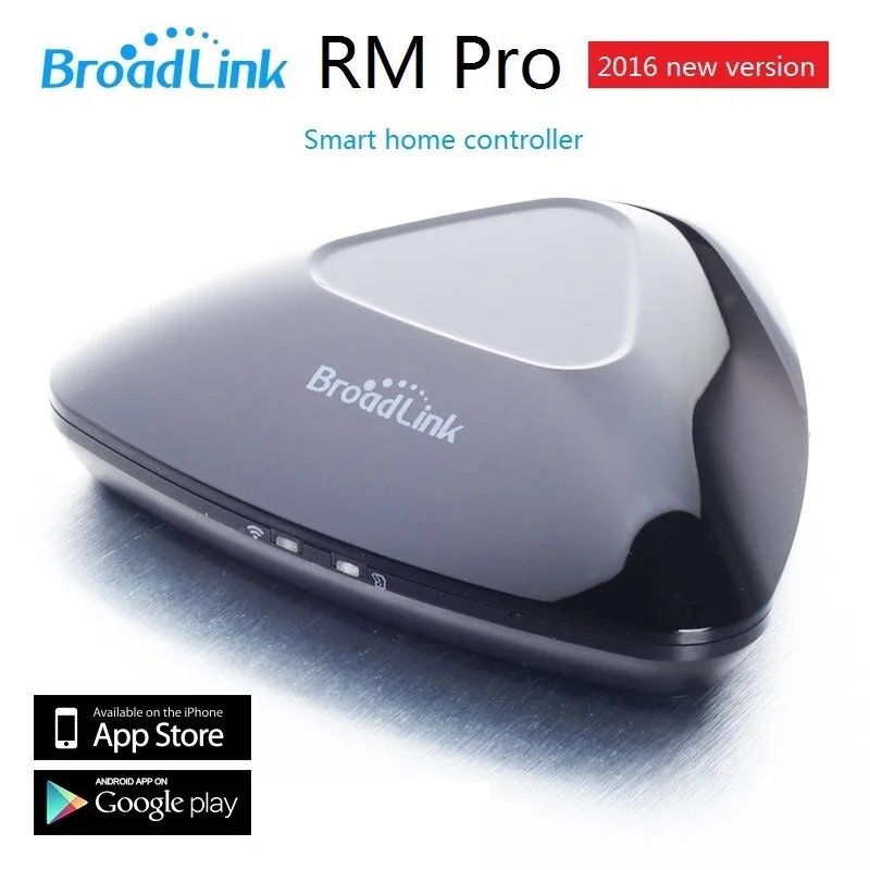 2017 Broadlink TC2 US/AU Standard Smart Home RF Touch Light Switches 123Gang 110V 220V Remote Control Wall Touch Switch Panel