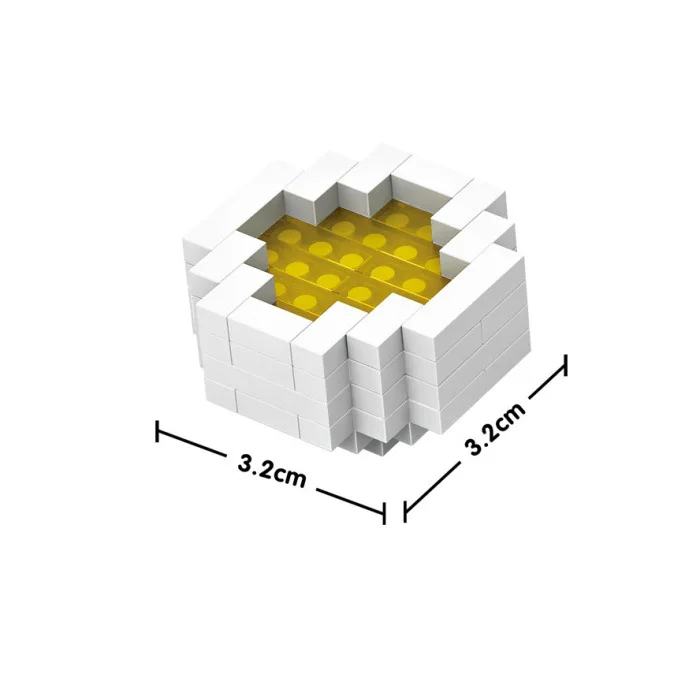 2457228368_892465288