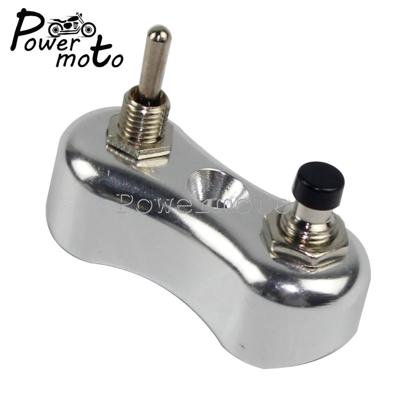 SA-1025-PO(4) sa-1025-po(4)06