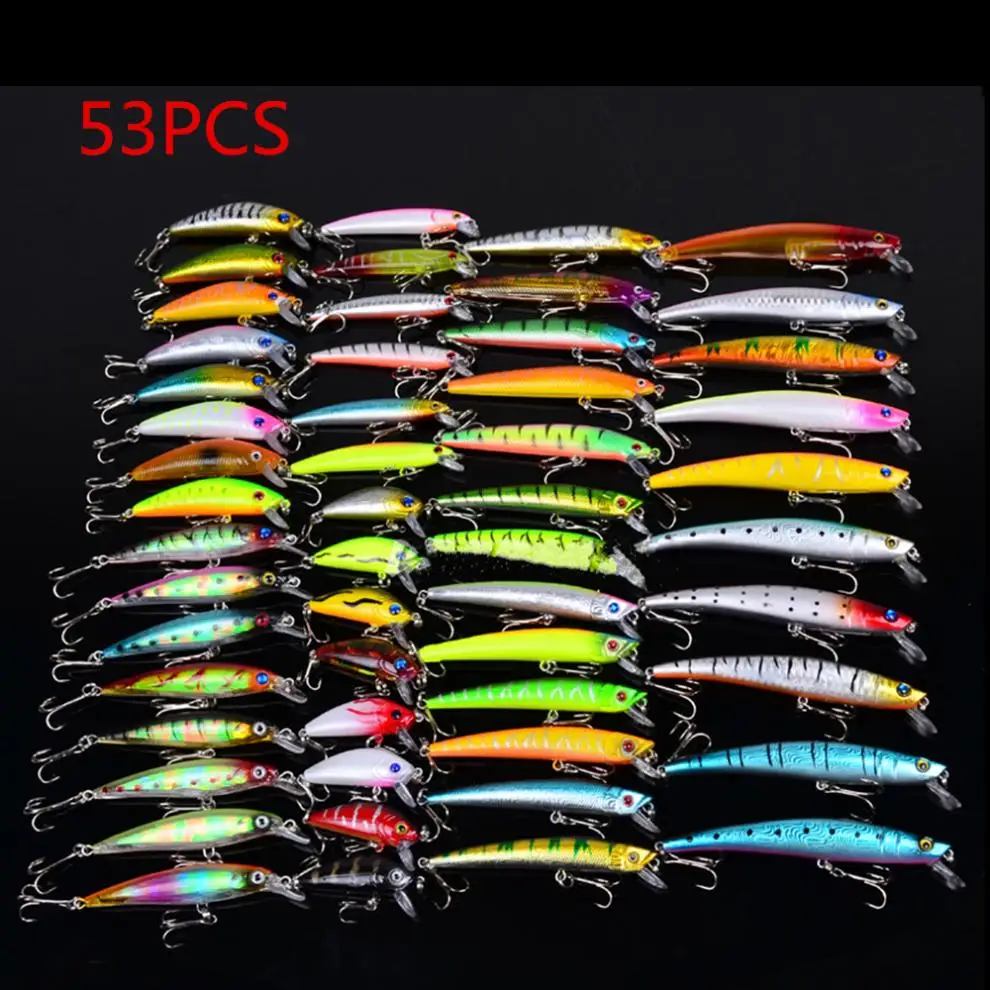 15568-first-1-l2.jpg