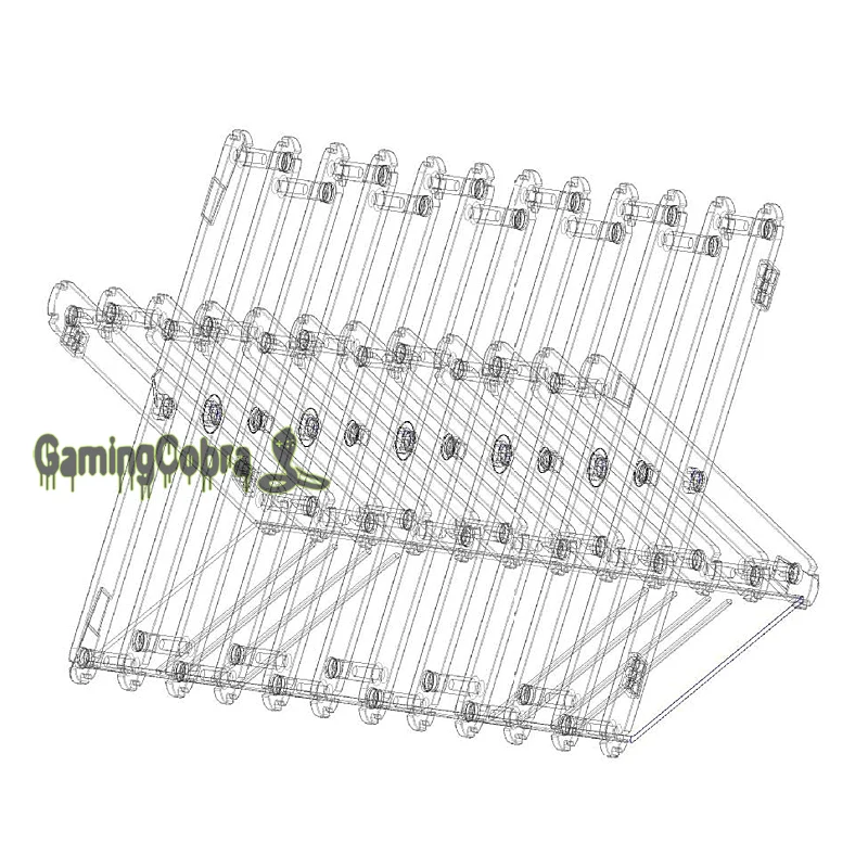 GC00181-ga(10)