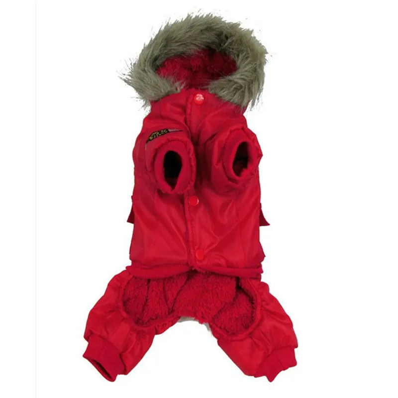 pug dog clothes