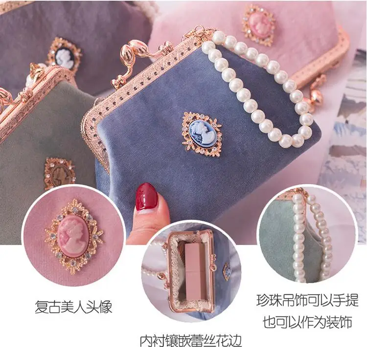 QQ截图20190304221238