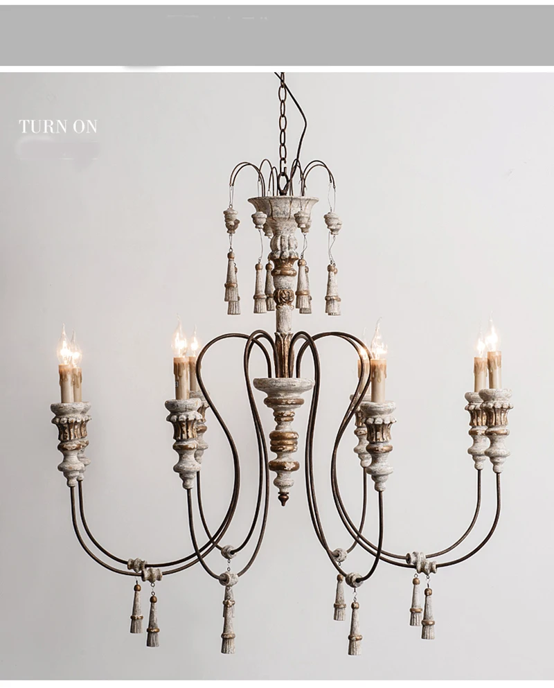 pendant lamp 1