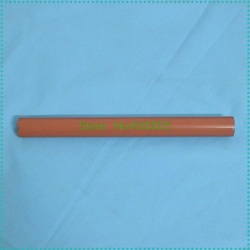 FL3-3602-000 верхний фьюзерный ролик для Canon IR ADVANCE 8095 8085 8105 8205 8285 8295 копировальный