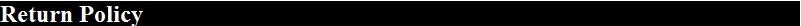 Сезон: весна–лето длинные Тюлевая юбка Женский разнообразие Цвет черная плиссированная Max Для женщин юбка-пачка качество Тюль платья для женщин