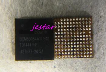 3 шт./лот для Samsung I9152 Power IC BCM59054A1IUB1G BCM59054|lot|lot lotlot samsung |