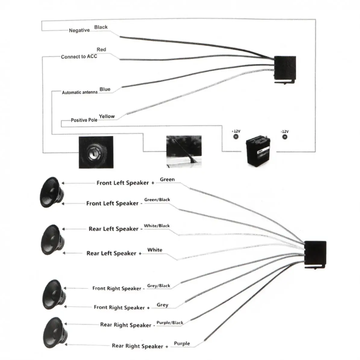 29081-description-12-l1.jpg
