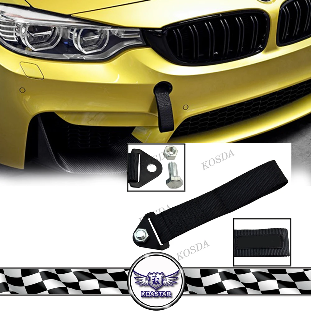 مع شعار سيارة السحب هوك السحب بار العالمي FIA وافق المسار الانجراف