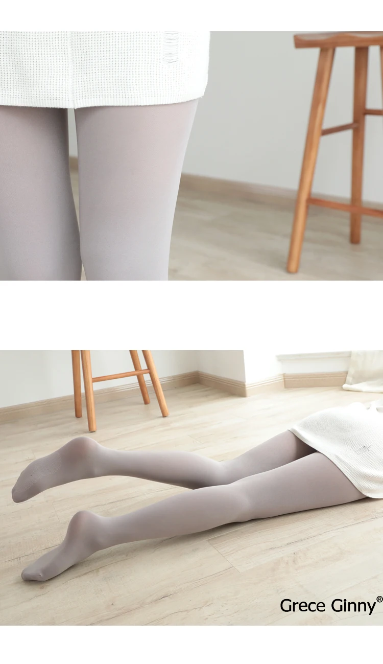 5036_10