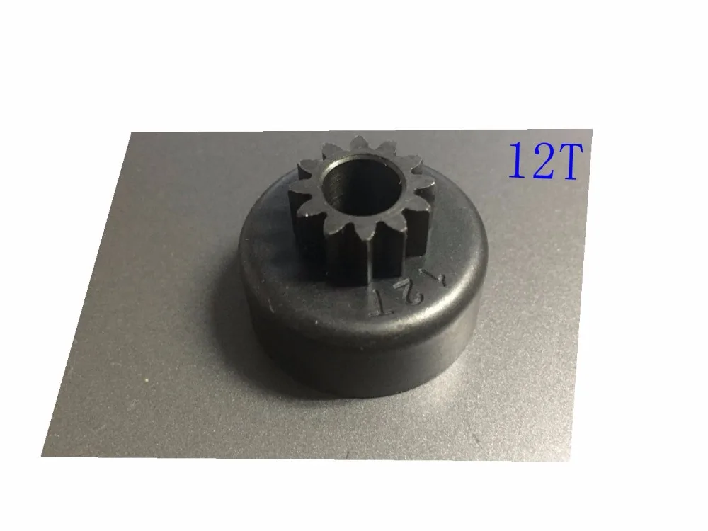 12T