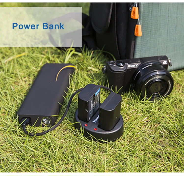 DMW-BLF19E-battery-and-charger-(details-photos)-1960mAh_06