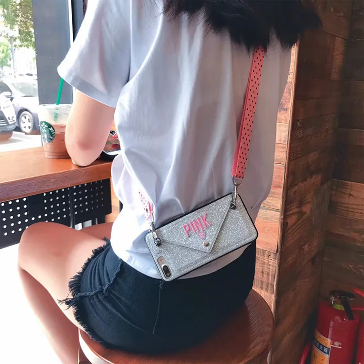 321