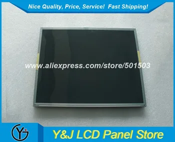 

M170EN07 V.1 17" 1280*1024 LCD SCREEN