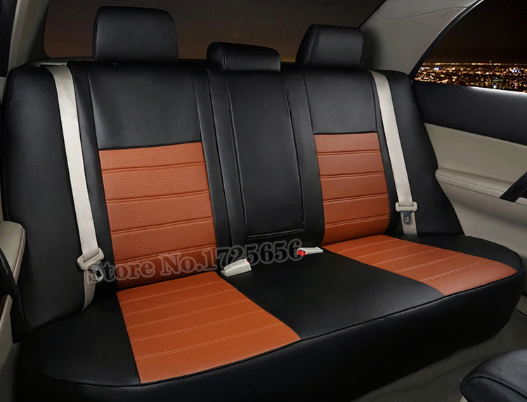 car cover seat SU-FIAC004 (1)