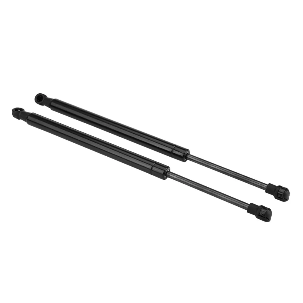 QC05811-11