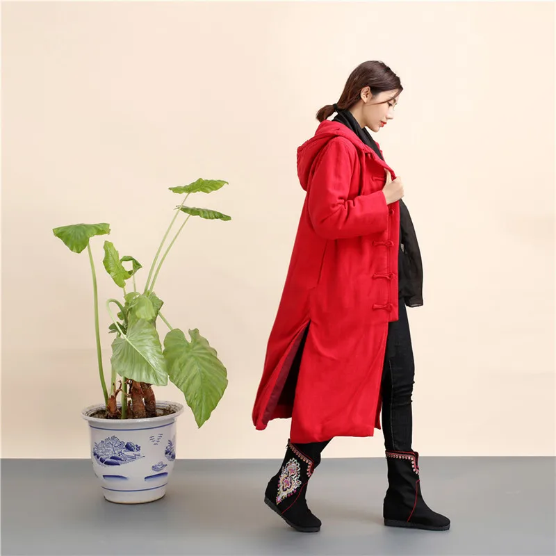 MF-50 winter jacket women (10)