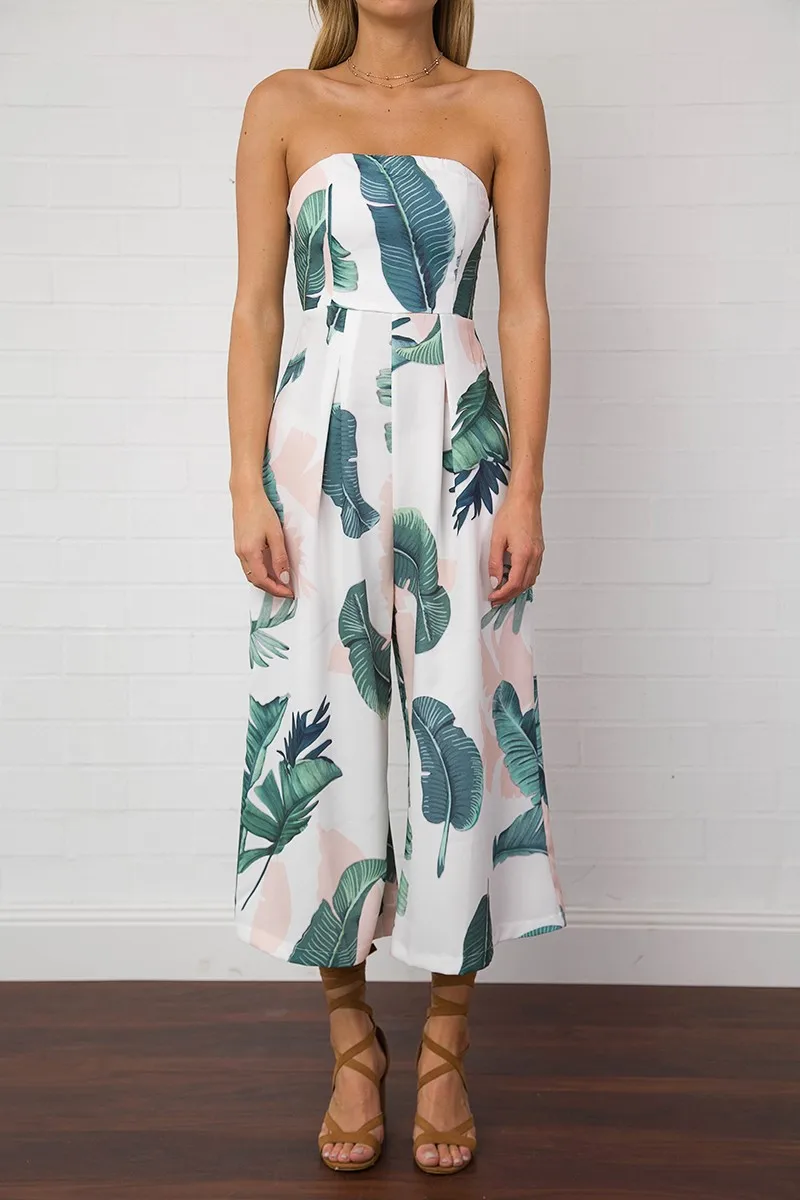 19966-7_jumpsuit_whiteprint2