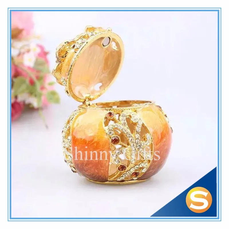 Flower trinket box (5)