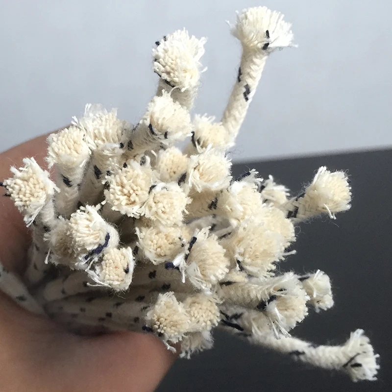 22F6926C783629F1736A6E577EF11575