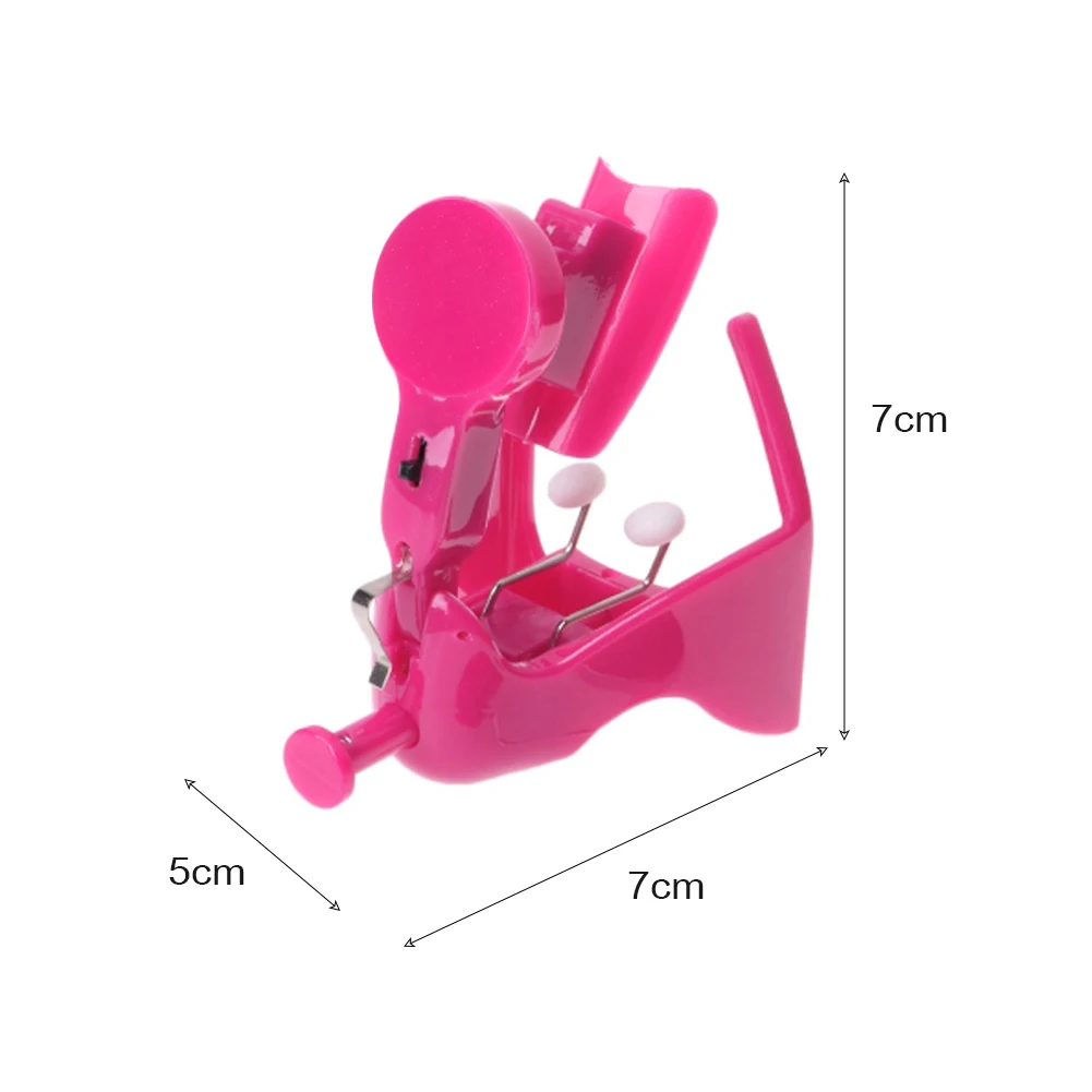 Электрический зажим для носа, безболезненный, для красоты, для носа, для восстановления формы, клипер, корректор для носа, подъемное формирование, выпрямление