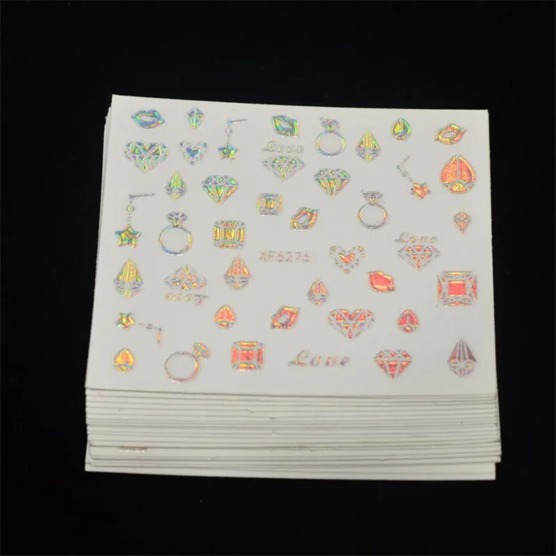 QQ20180315102449