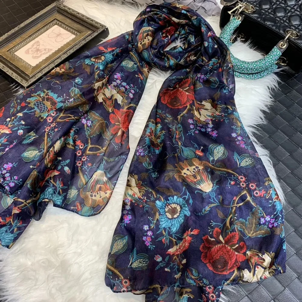 QQ20190405110214