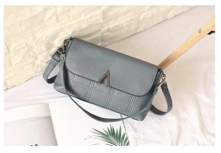 QQ20180703161255