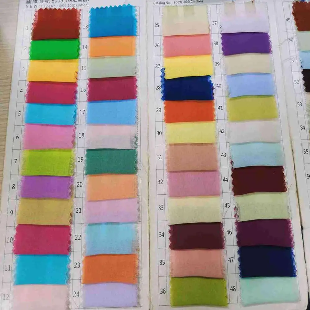 Custom made color Новые v-образным вырезом платья невесты с глубоким вырезом на спине Кепки рукав ленты Свадебные платья на шнуровке Плиссированное Платье для подружки невесты - Цвет: Custom made color