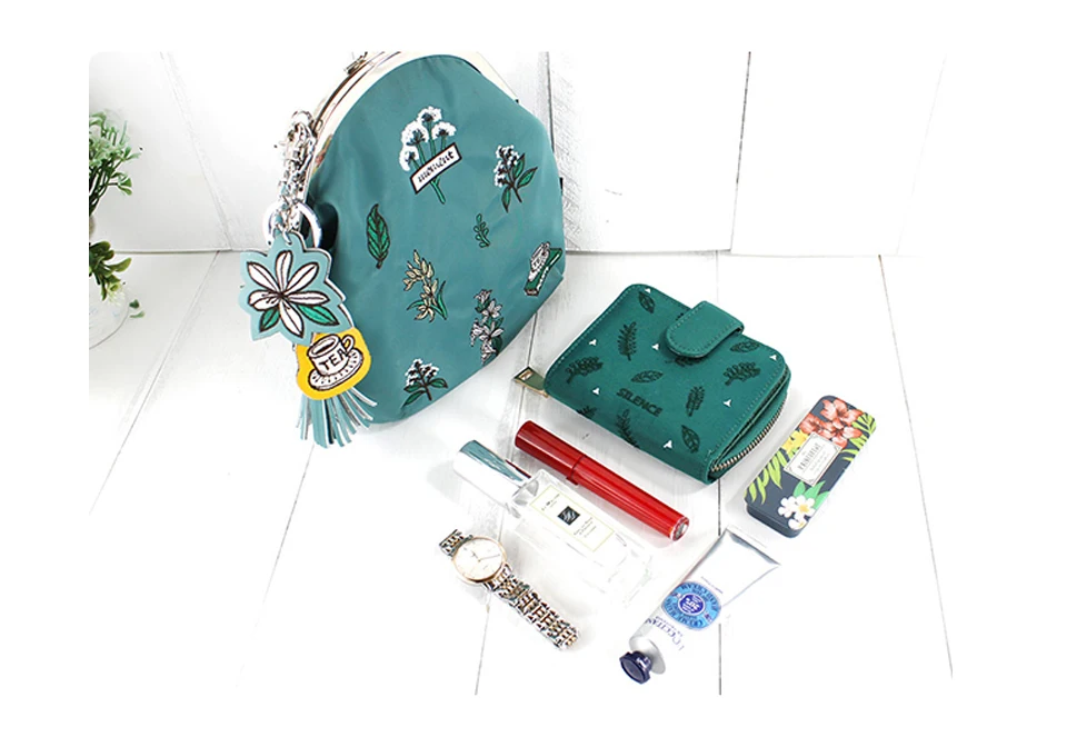 women shoulder bag (5)