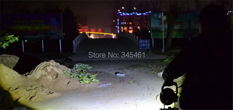 QQ20160119140938