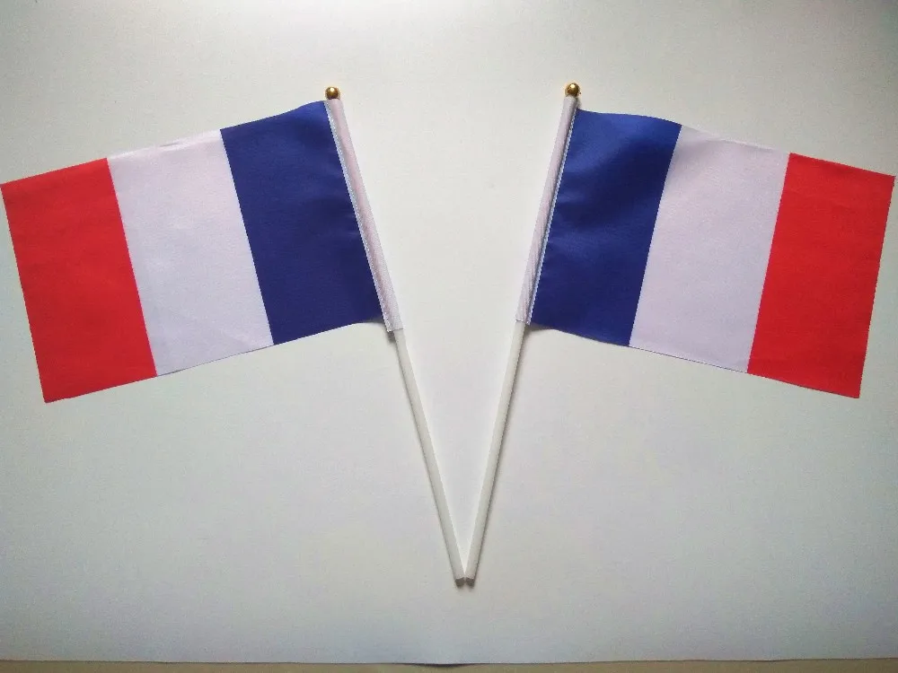 IMG_20161010_155214