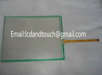 

AGP3600-T1-D24 AGP3600-T1-AF AGP3500-S1-AF touch screen touch panel