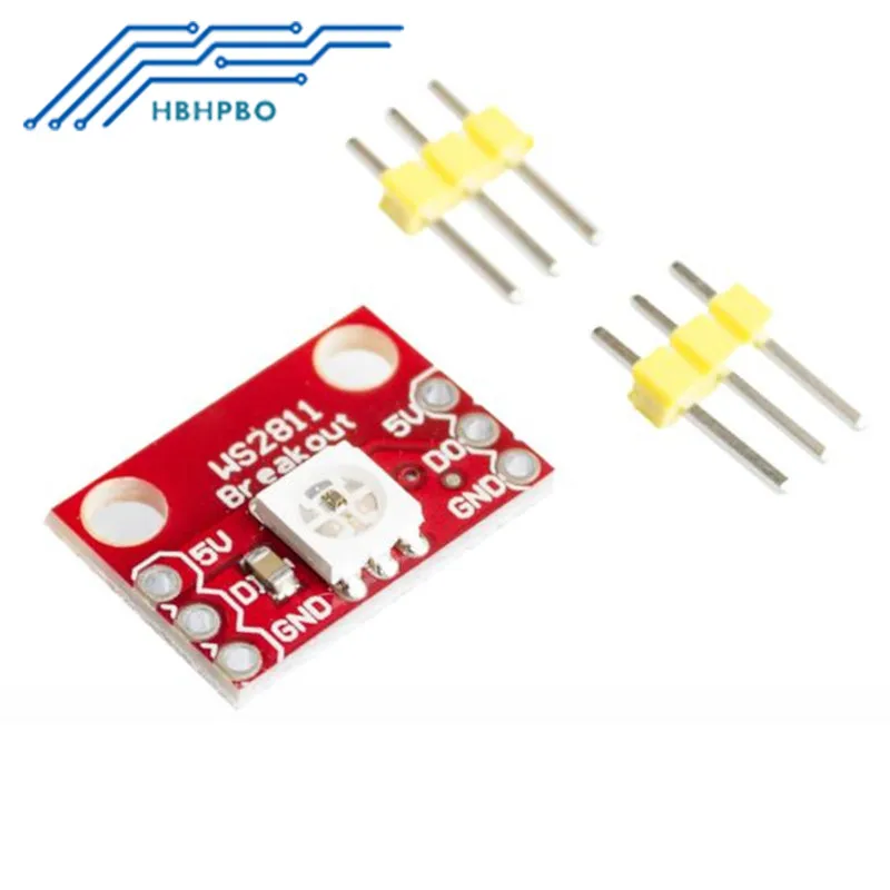 светодиодный модуль 12в cob white mz8535. светодиодный модуль maytoni technical share dla051-012w3k. светодиодный модуль 2835 3b15c. диод модуль. светодиодный модуль smd 2835.