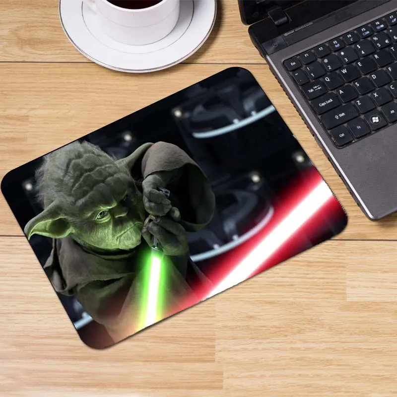 86yoda-wallpaper-7 (2)