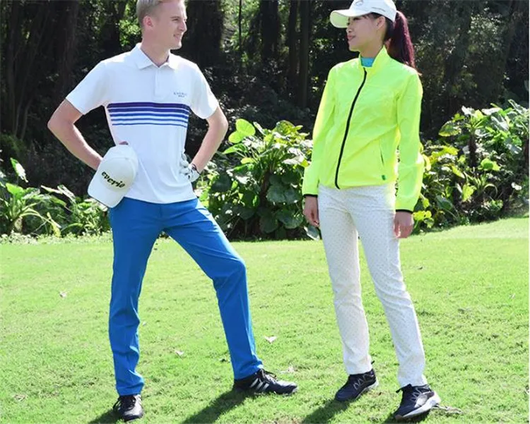 golf pant long golf trouser04