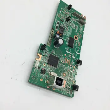 

3 months guarantee L130 mainboard logic main mother for epson formatter board Printer printer parts