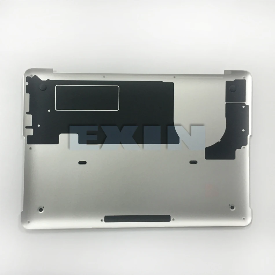 a1502 bottom case 2