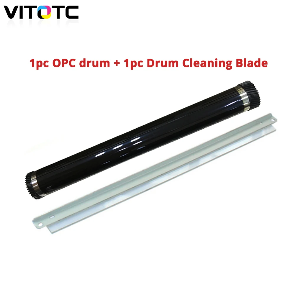 DK170 DK130 DK110 DK150 OPC барабанная Чистящая пластина для Kyocera FS1016 FS1028 FS1100 FS1128 FS1035 KM2810 KM2820
