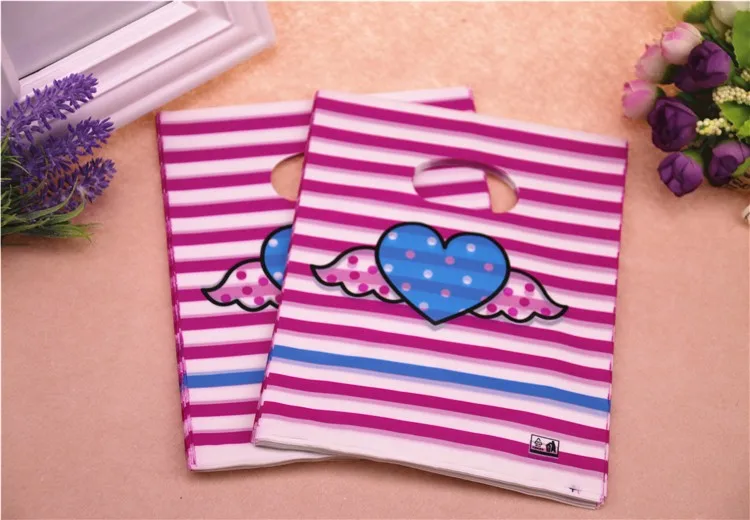 gift bag (3)