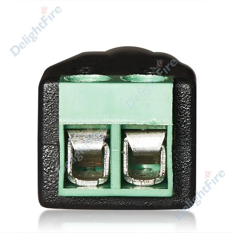 dcc0021_4
