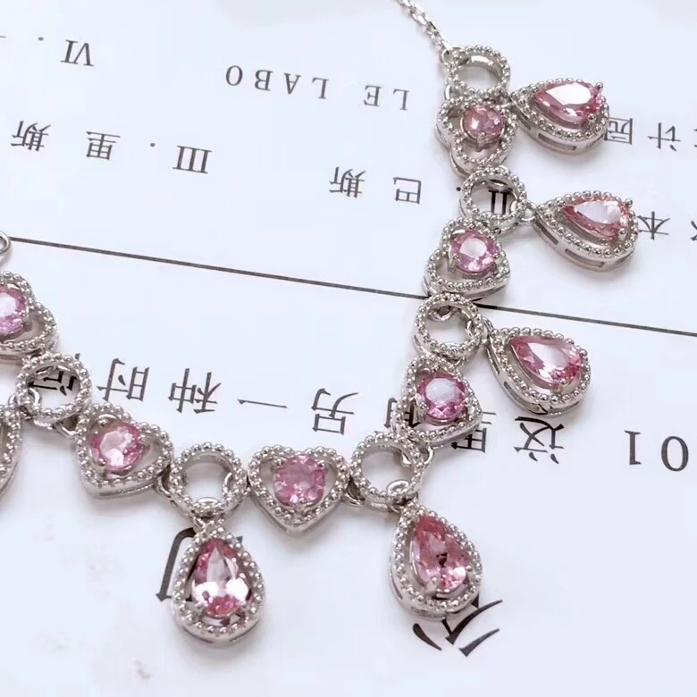 QQ20180917172317