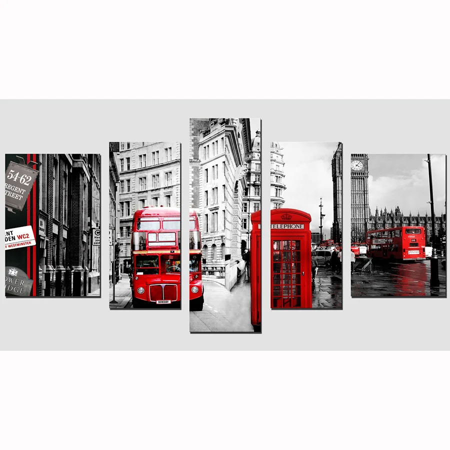 popular castle wall pictures-buy cheap castle wall pictures lots popular castle wall pictures-buy cheap castle wall pictures lots