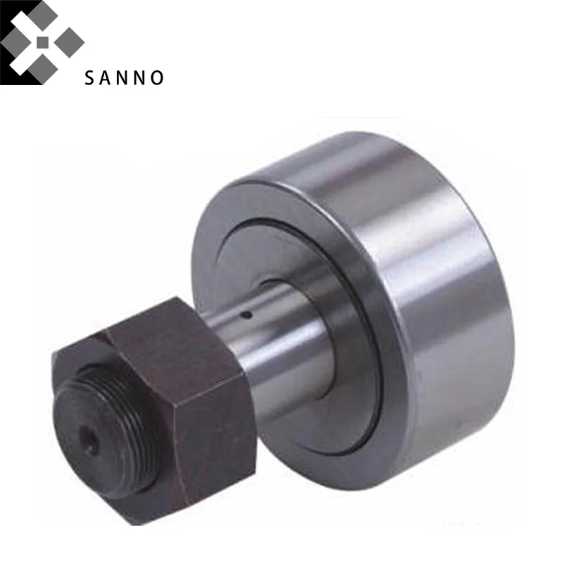 CR45BC-eccentric-concentric-crown-wheel-crown-roller