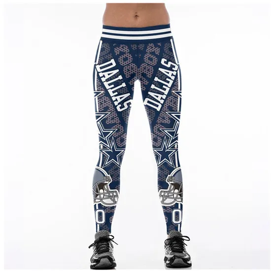 1_edf17d7e-ac26-4e2e-b7ca-1e9d938ad650_1024x1024_2