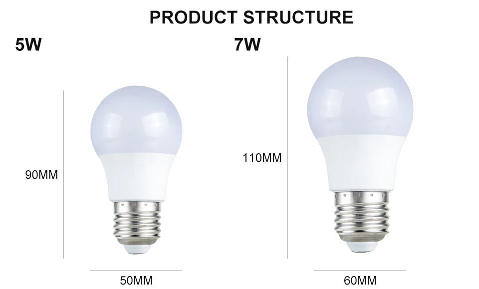 e27 led bulb (7)