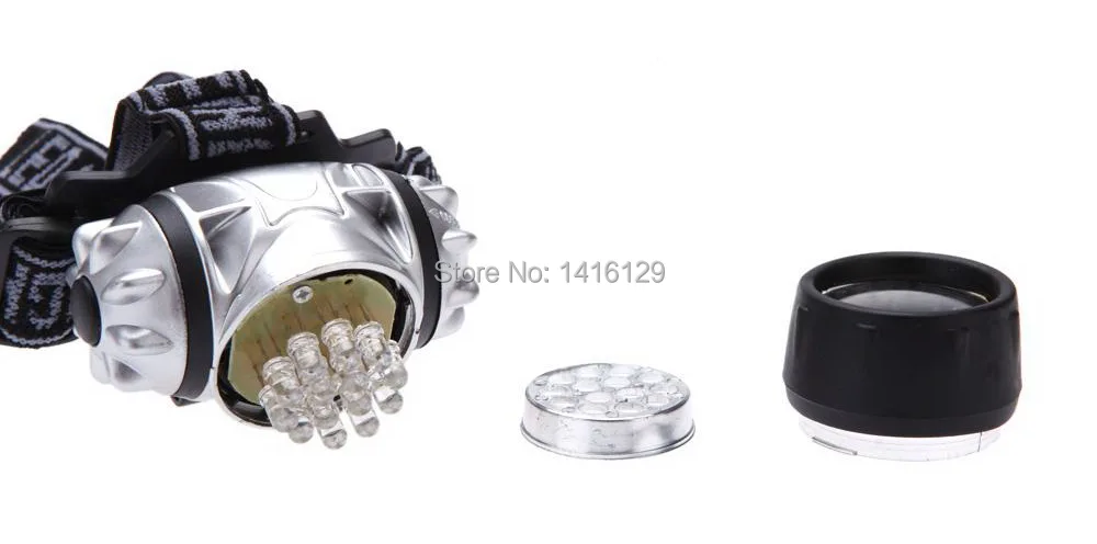 led head light (4)