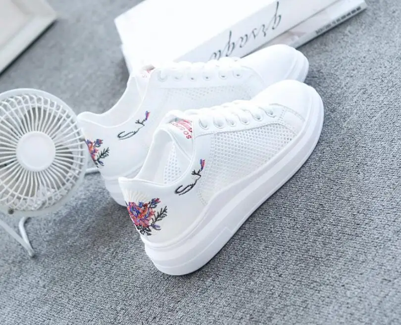 QQ20190327144033