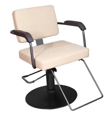 55802 стрижка парикмахерское кресло стул вниз парикмахера chair12337